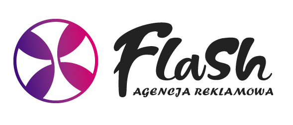 Flash Reklama